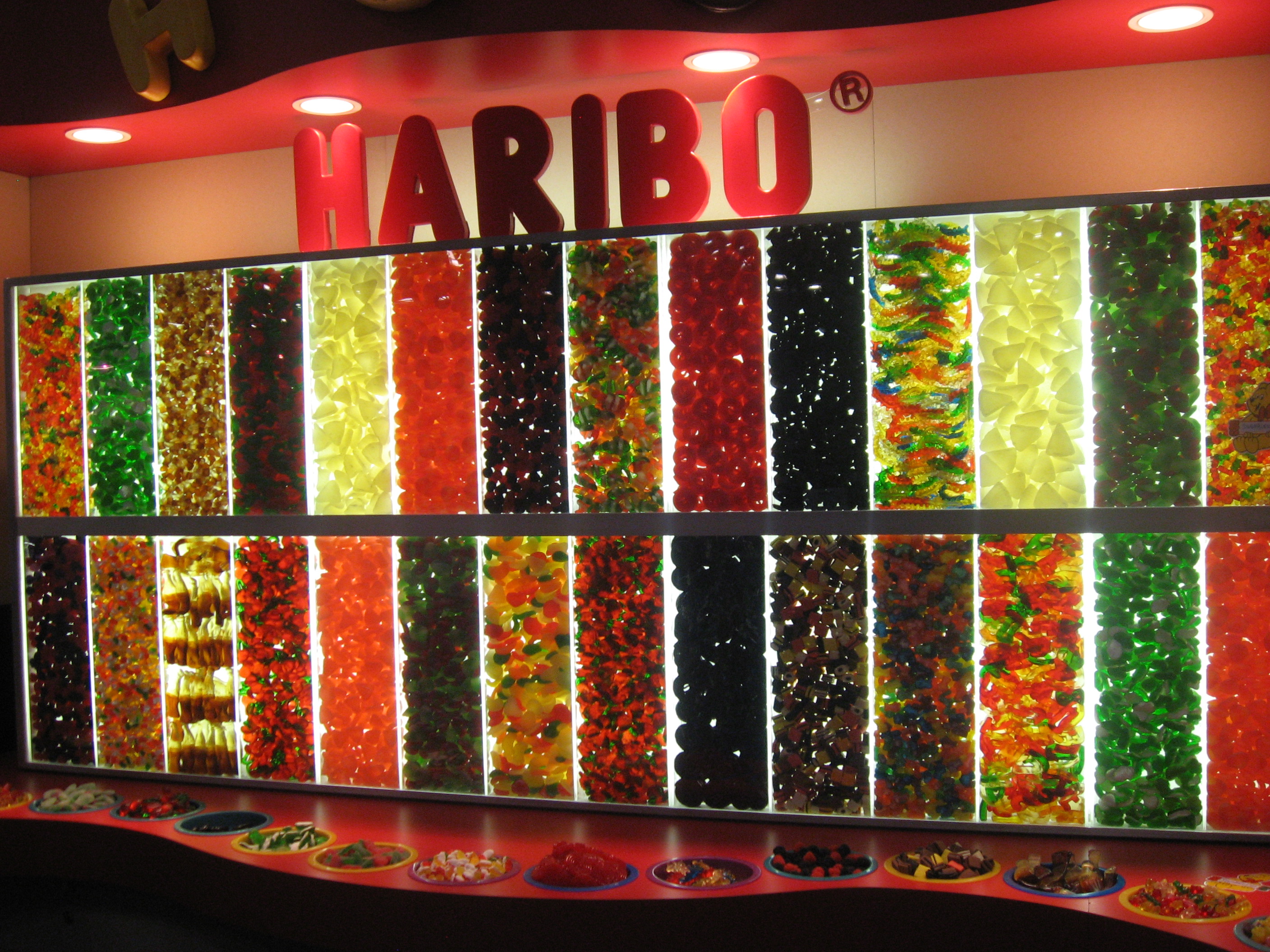 musee du bonbon haribo.jpg